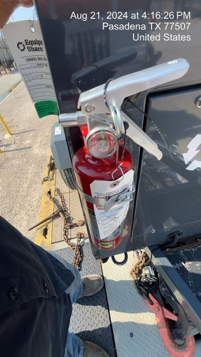 2024 AIRMAN PDS185S CWK