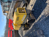 2019 WACKER NEUSON RTKx-SC3