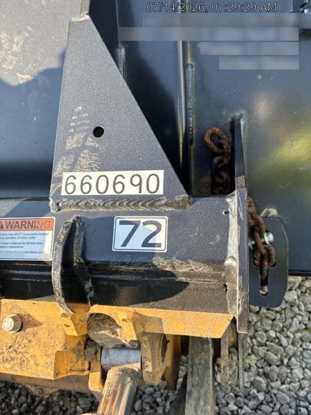 2026 VIRNIG RBV72-25