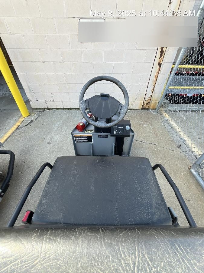 2022 COLUMBIA Expediter