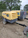2020 ATLAS COPCO XAS188