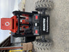 2020 MANITOU MTA6034
