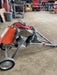 2023 RIDGID 300