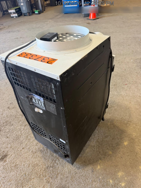 2023 KWIKOOL KPAC1811-2