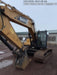 2019 SANY SY215