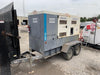 2020 ATLAS COPCO QAS 125
