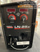 2024 LINCOLN ELECTRIC LN-25X