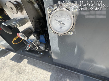 2024 SKYJACK SJ6832 RT