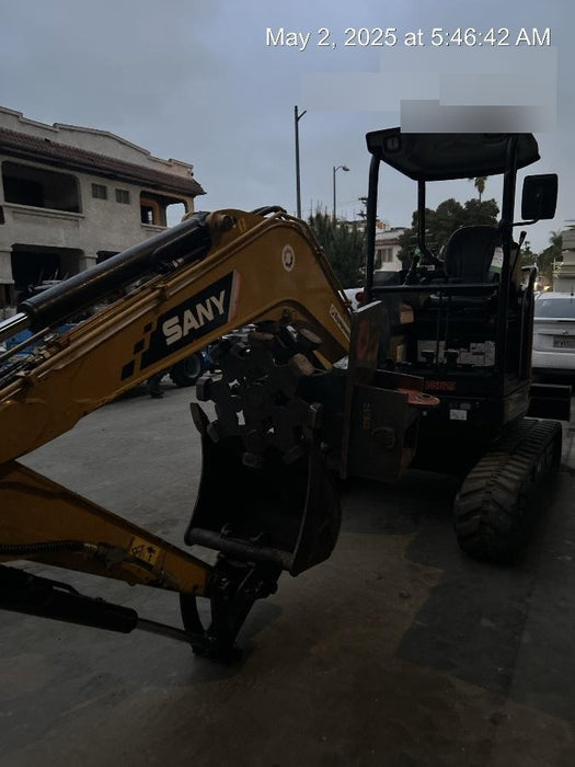 2022 STEEL UNLIMITED 50-0010