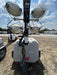 2018 Wacker Neuson LTV6L-MH Wacker Neuson LTV6L Towable Light Tower