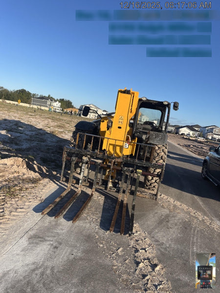 2024 JCB 506-36
