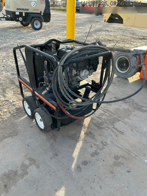 2024 MI-T-M HSP-4004-3MGH