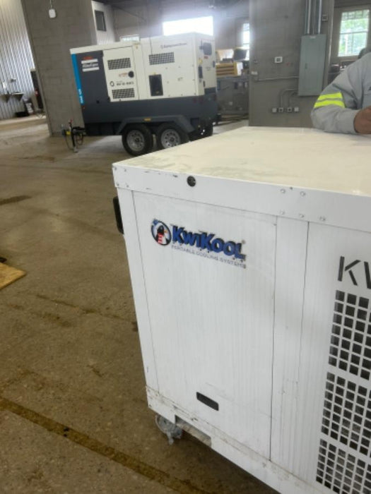 2023 KWIKOOL KPO5-43H