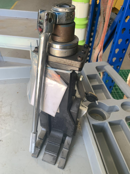 2022 GEARWRENCH PHD0535 GEARWRENCH