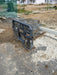 2019 BOBCAT 48" Pallet Forks - Bobcat