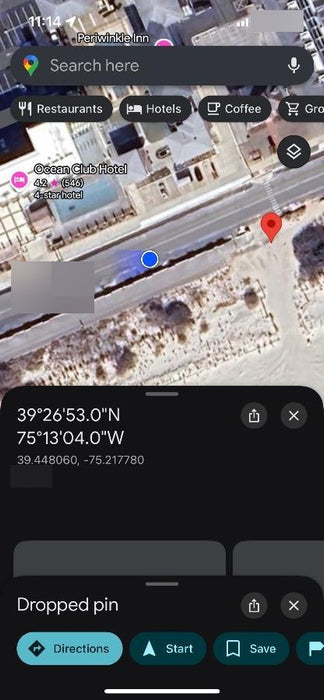 2021 Yanmar YU1000 Canopy, Steel Wheel, Poly WindShield, Beacon, Backup Alarm