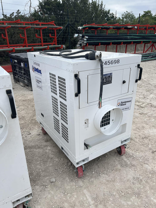 2022 KWIKOOL KPO5-21