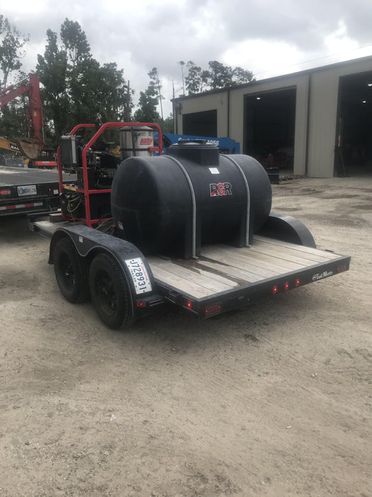 2021 MI-T-M CORPORATION CWC-5004-4MAH