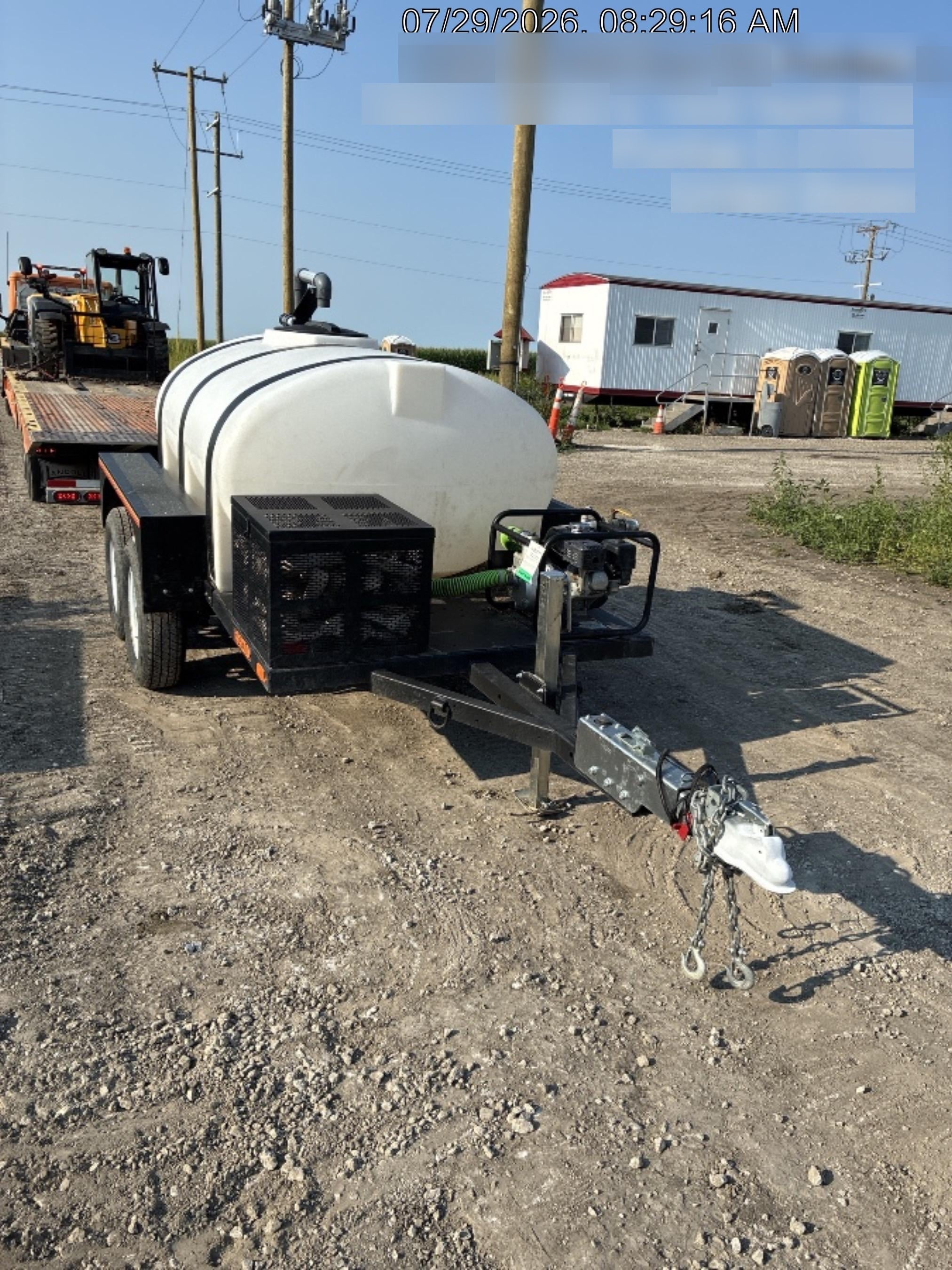 2025 MI-T-M MWT-0510-2MHD