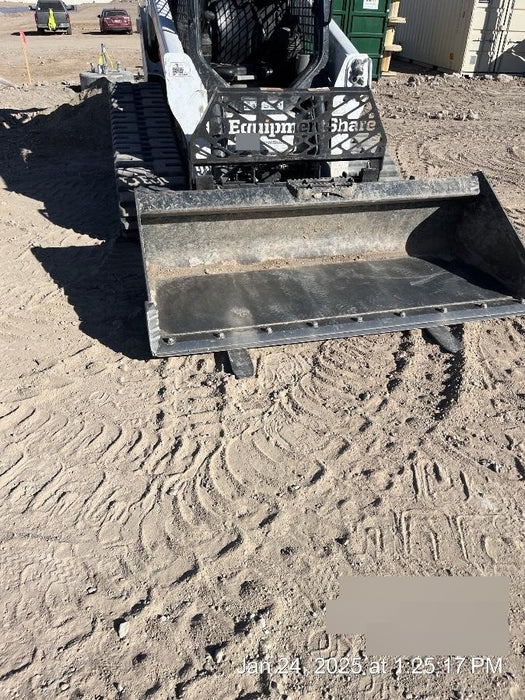 2020 PALADIN 48" Pallet Forks - Paladin