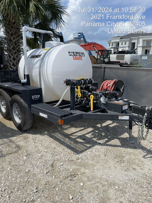 2023 SIMPSON SWT-52517