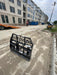 2024 PALADIN 48" Pallet Forks - Paladin