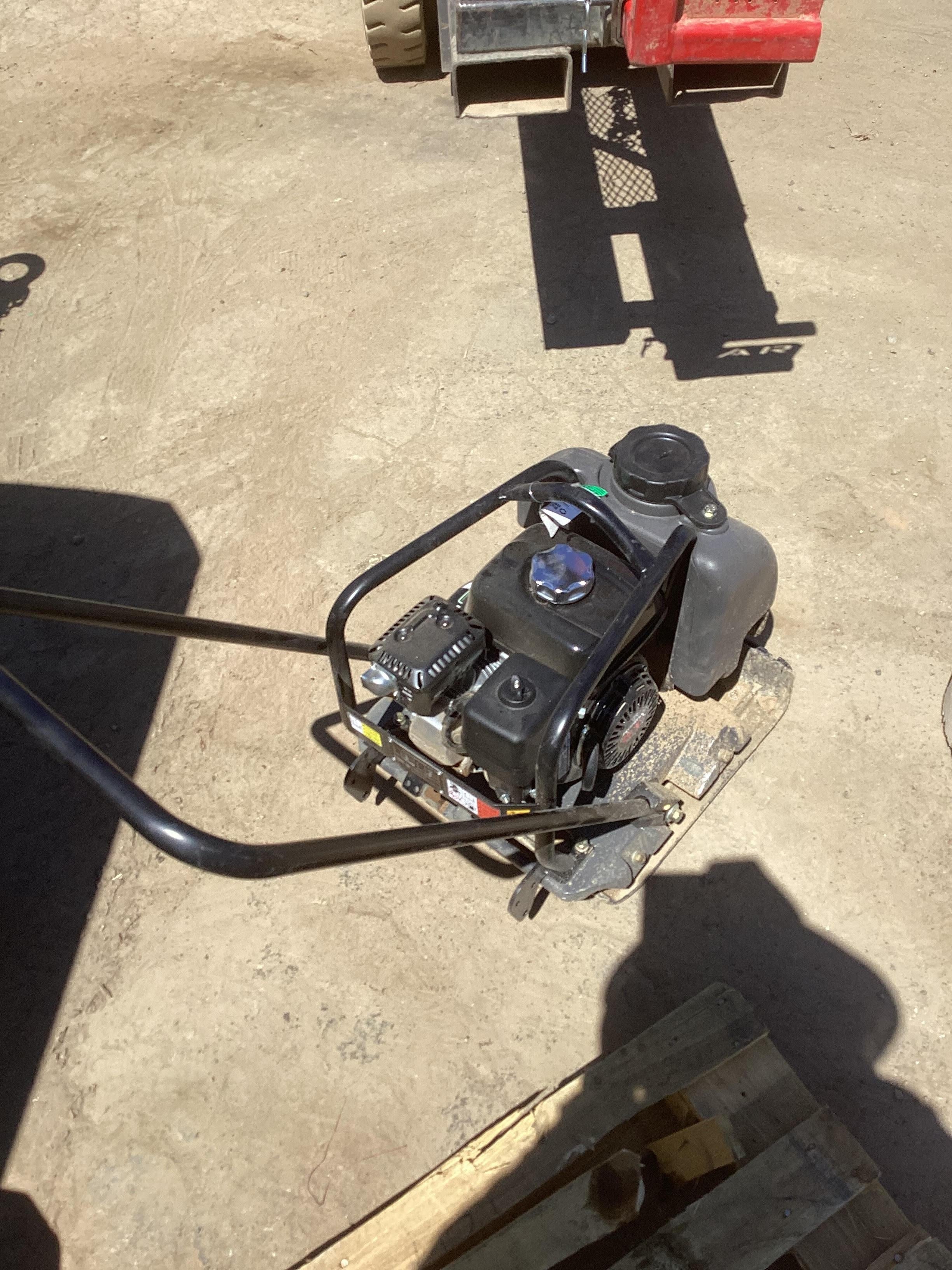2023 THIRD COAST EQUIPMENT SP5013H