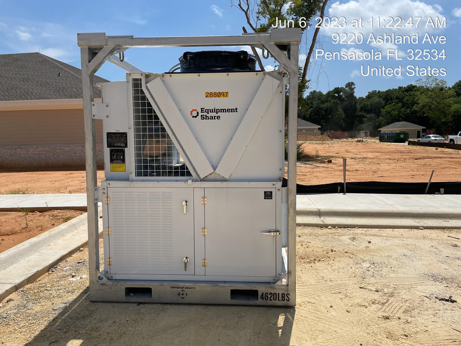 2022 SMARTECH SACP41A-HS