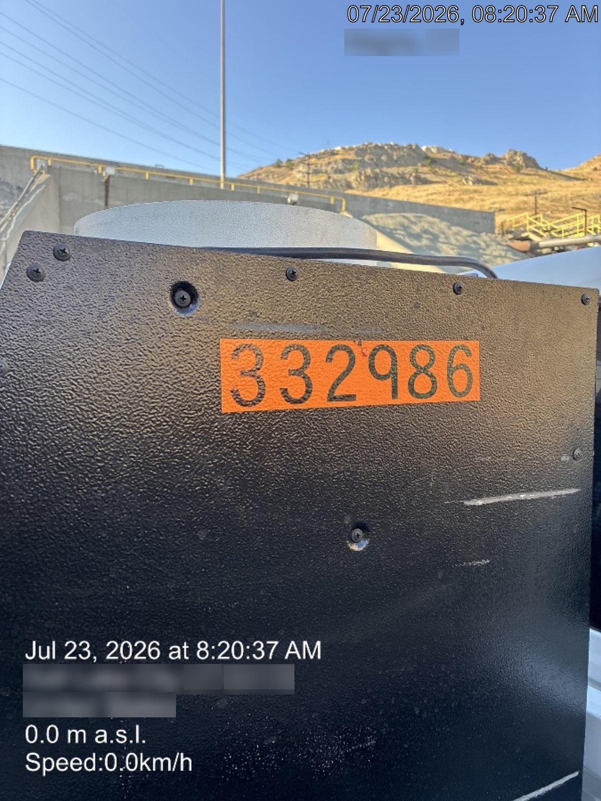2023 KWIKOOL KPAC1411-2