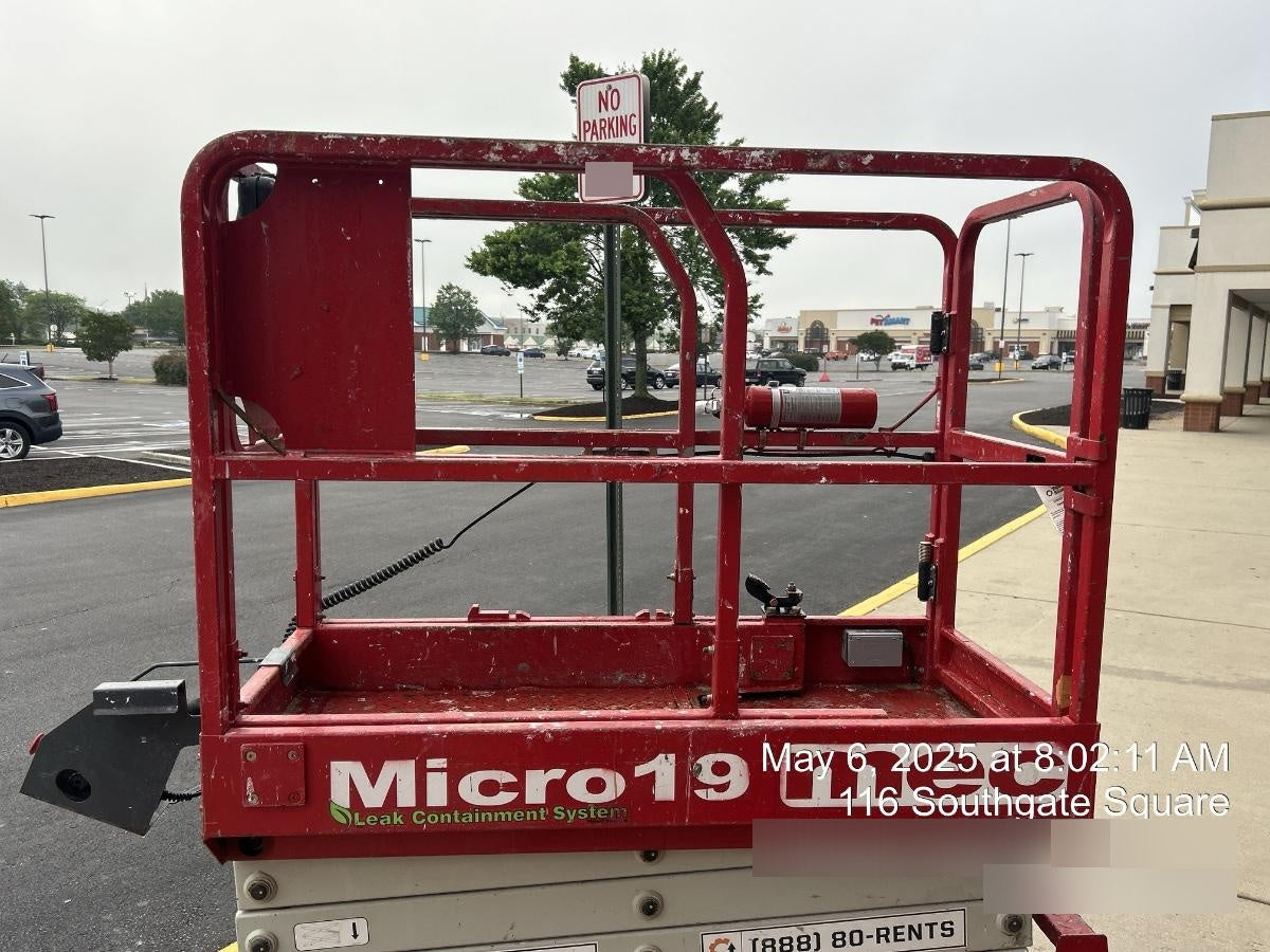 2020 MEC Micro 19
