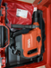 2021 HILTI TE 50-AVR