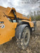2020 JCB 509-42 Canopy, Solid Tires, Work Lights, Beacon, Aux Hydraulics, Back up Alarm, Lifting Eye, ES Decals