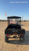2022 Club Car CA1700D Canopy, Diesel, 4 Passenger