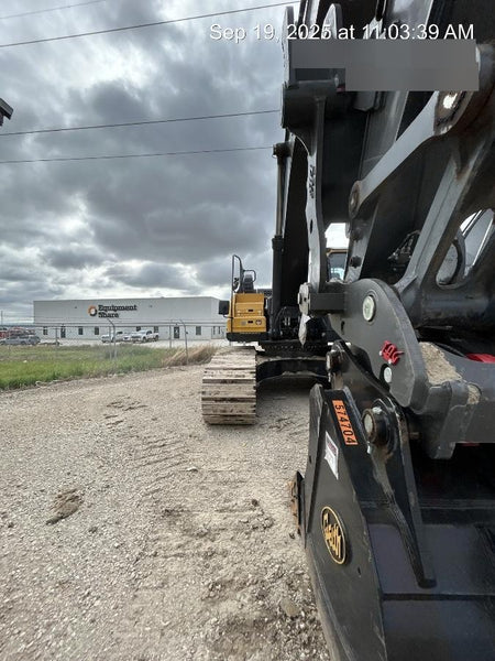 2025 GEITH H38-0900