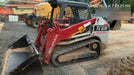 2022 TAKEUCHI TL6R