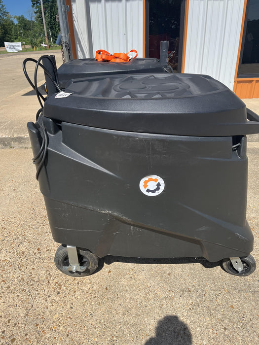 2021 POWER BREEZER PB10-A-06-B