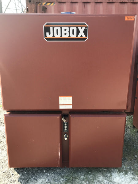 2020 JOBOX 1-669990