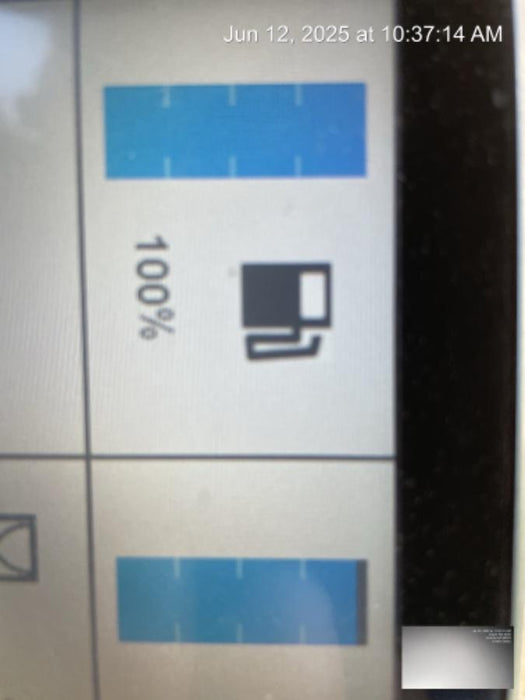 2023 DYNAPAC CA2500D