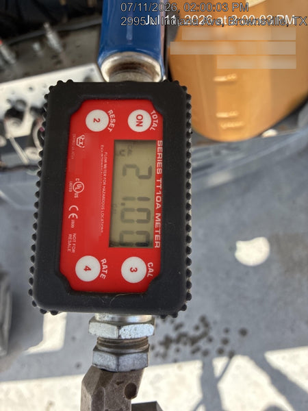 2017 SKYJACK SJ85 AJ