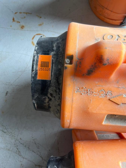 2022 ALLEGRO 9539-08