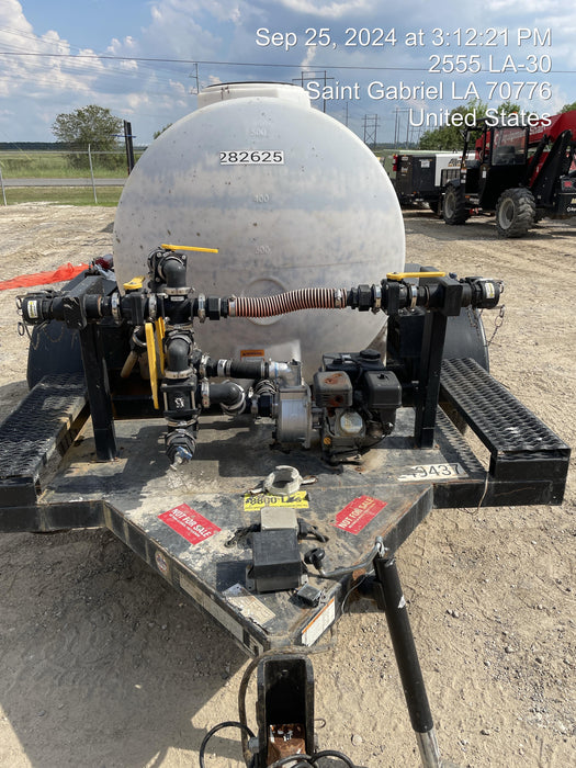 2022 SIMPSON SWT-52517