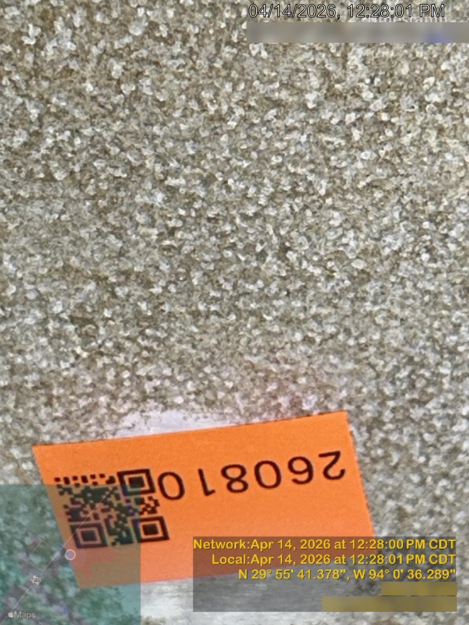2022 WIDDER 20262-TRACKER-DIXLOX