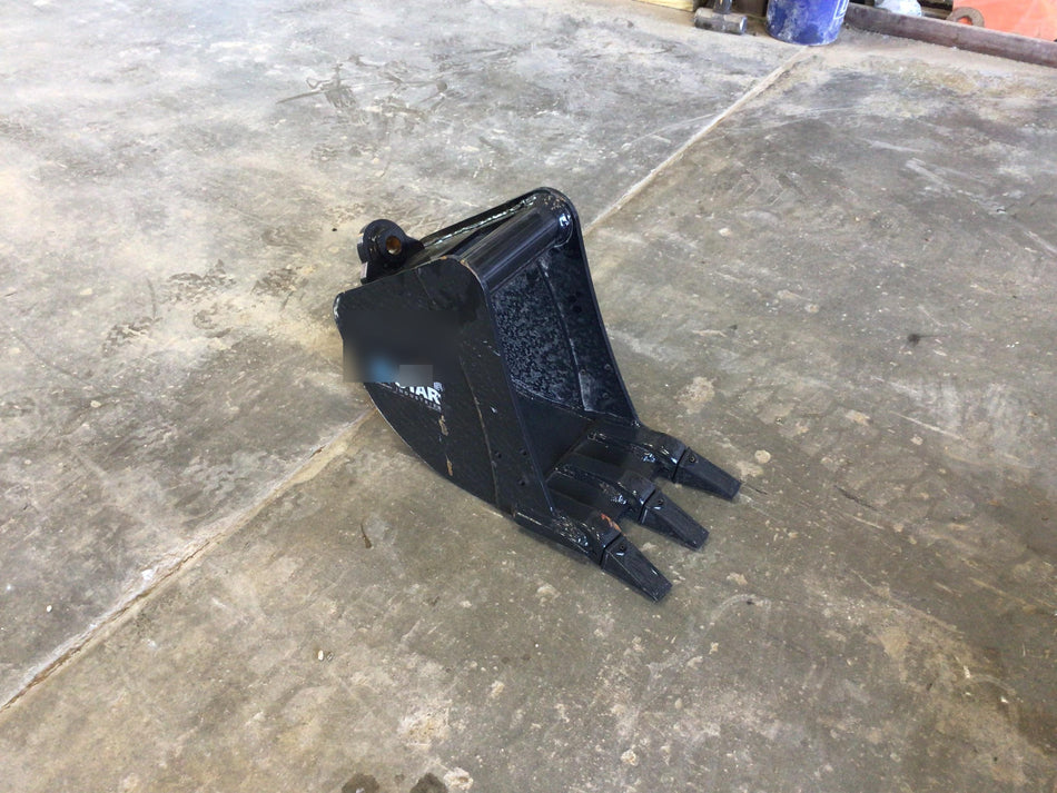 2025 STAR INDUSTRIES 910-12T