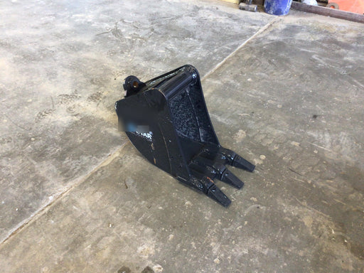 2025 STAR INDUSTRIES 910-12T