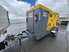 2022 ATLAS COPCO PAC F88 PD-S