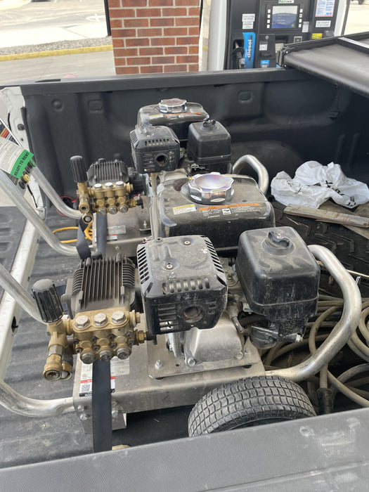 2021 MI-T-M CORPORATION CA-2703-1MMH