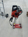 2024 HILTI DD 150-U