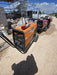 2020 Lincoln Electric Ranger 305 LPG Engine Driven Welder (Kohler®) One-Pak