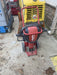 2020 HILTI TE 3000-AVR