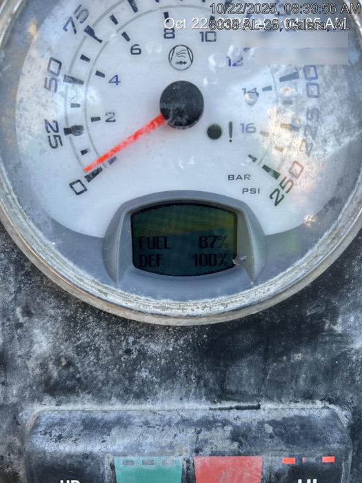 2024 BOBCAT PA915WCU-T4F